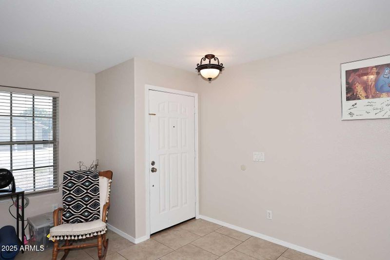 3036 W Horsham Dr, Phoenix, AZ 85027