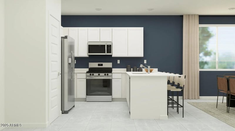 30362 Wild Hazel Dr, Buckeye, AZ 85396