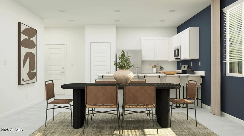 30362 Wild Hazel Dr, Buckeye, AZ 85396