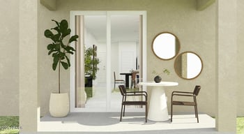 30362 Wild Hazel Dr, Buckeye, AZ 85396