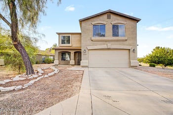 30365 Bareback Trl, San Tan Valley, AZ 85143