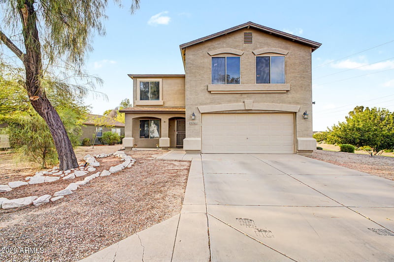 30365 Bareback Trl, San Tan Valley, AZ 85143