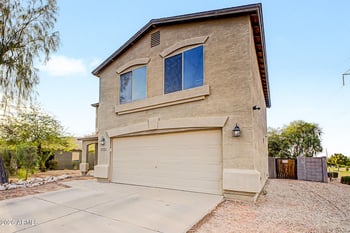 30365 Bareback Trl, San Tan Valley, AZ 85143