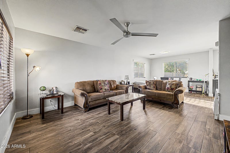 30365 Bareback Trl, San Tan Valley, AZ 85143