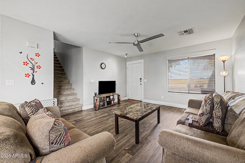 30365 N Bareback Trl, San Tan Valley, AZ 85143
