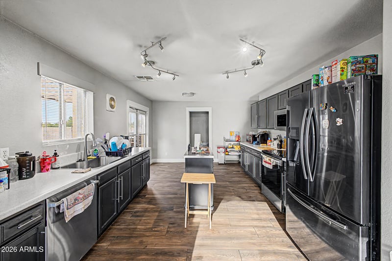 30365 Bareback Trl, San Tan Valley, AZ 85143