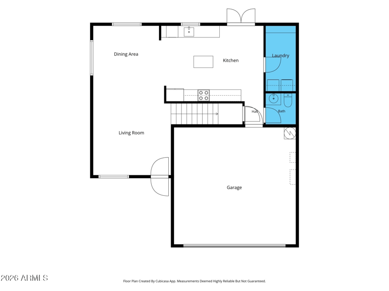 30365 Bareback Trl, San Tan Valley, AZ 85143