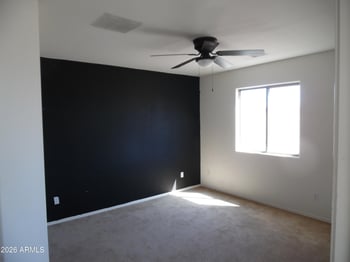 30366 Verde Ln, Buckeye, AZ 85396