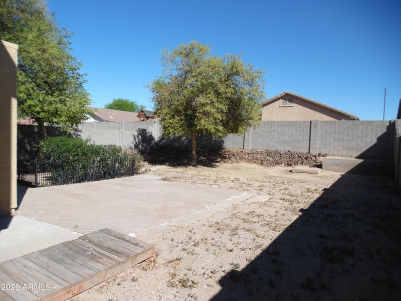 30366 W Verde Ln, Buckeye, AZ 85396