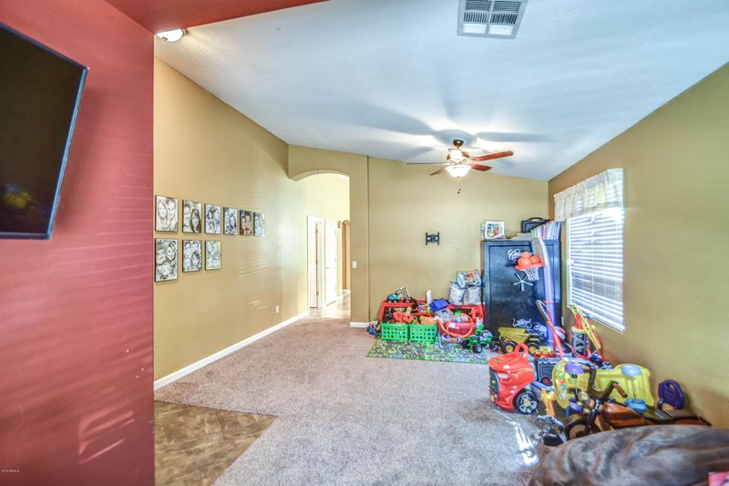 30369 W Verde Ln, Buckeye, AZ 85396