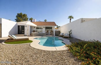 3037 E Clarendon Ave, Phoenix, AZ 85016