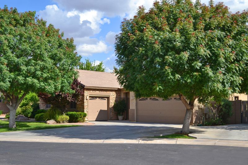 3037 E Cornell Ct, Gilbert, AZ 85234