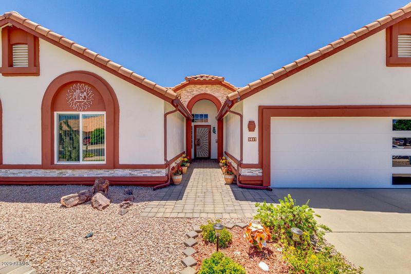 3037 E Mallory St, Mesa, AZ 85213