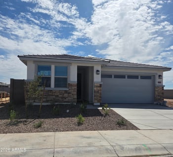 3037 E Padua Ave, San Tan Valley, AZ 85143