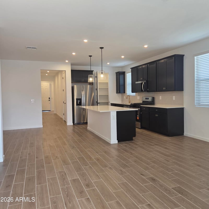 3037 E Padua Ave, San Tan Valley, AZ 85143