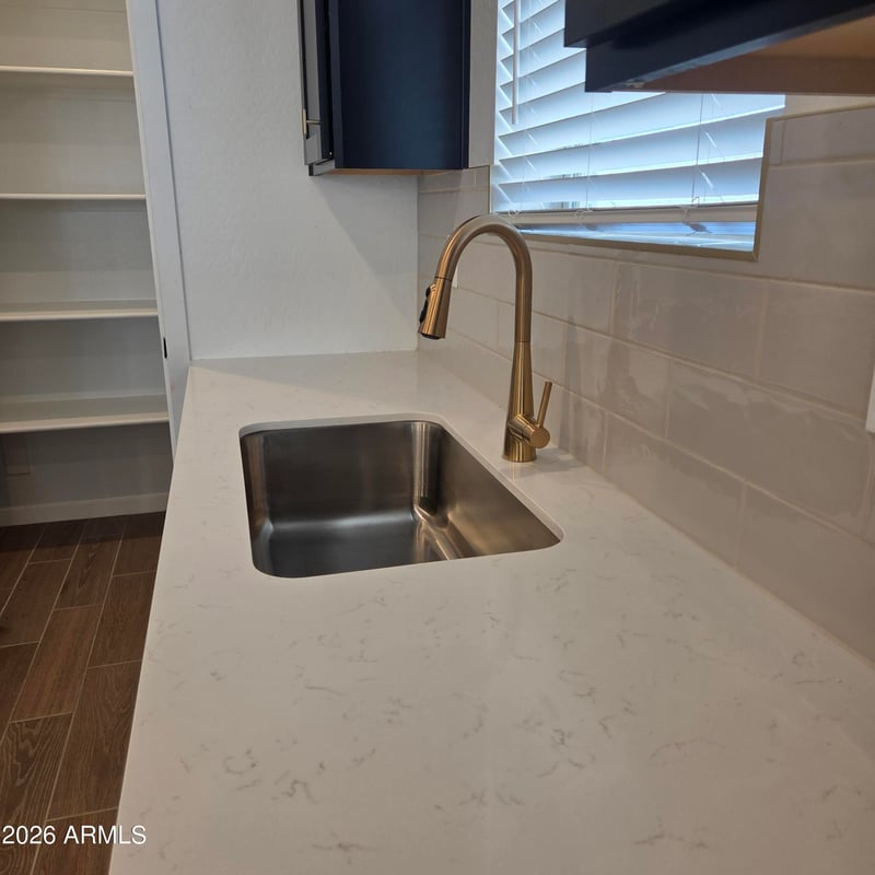 3037 E Padua Ave, San Tan Valley, AZ 85143