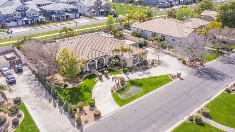 3037 E Robin Ln, Gilbert, AZ 85296