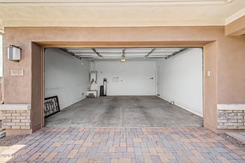 3037 Sagebrush St, Gilbert, AZ 85296