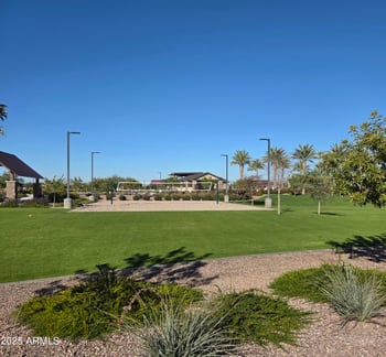 3037 Villa Ave, San Tan Valley, AZ 85143