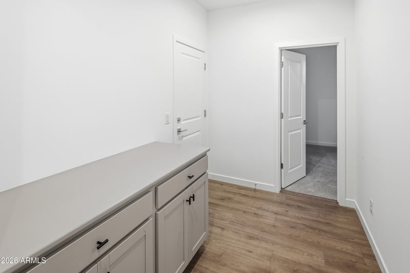 3037 Villa Ave, San Tan Valley, AZ 85143