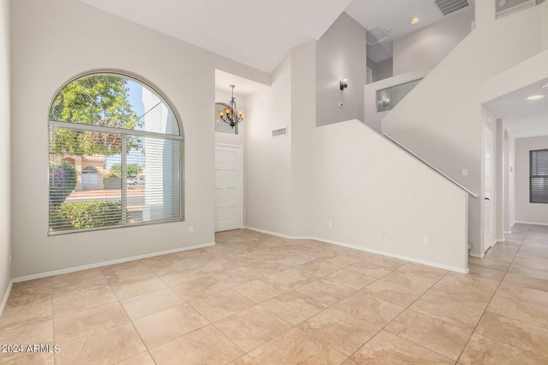 3037 E Wagoner Rd, Phoenix, AZ 85032
