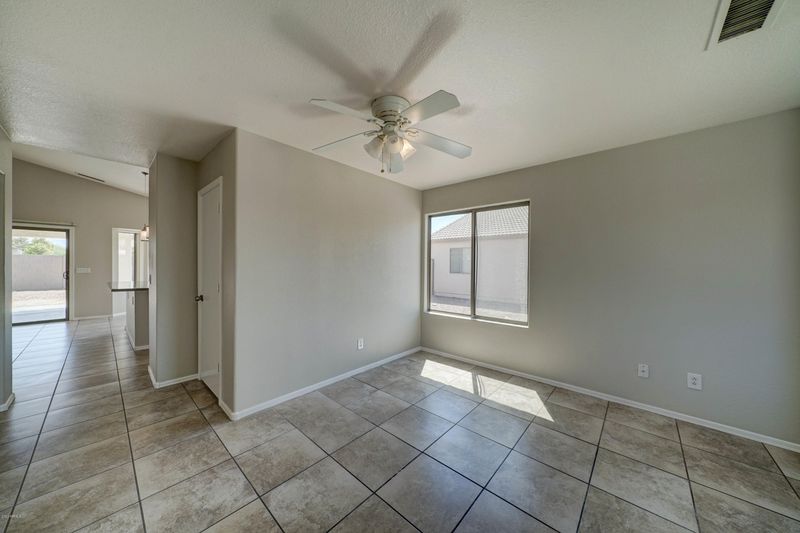 3037 N 83rd Ln, Phoenix, AZ 85037