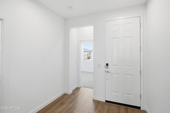 3037 Villa Ave, San Tan Valley, AZ 85143