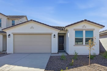 3037 Villa Ave, San Tan Valley, AZ 85143