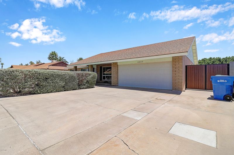 3037 W Desert Cove Ave, Phoenix, AZ 85029