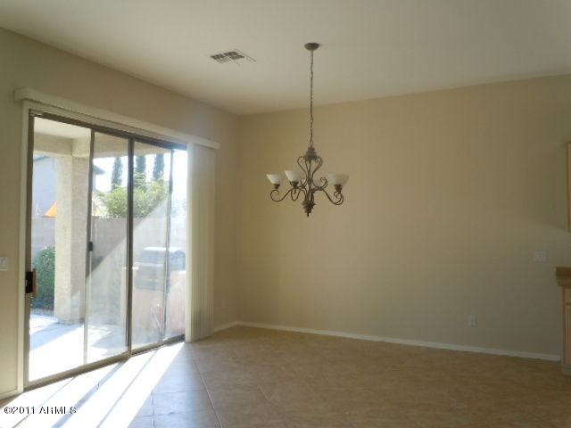 3037 W Eagle Claw Dr, Phoenix, AZ 85086