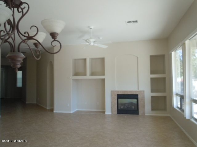 3037 W Eagle Claw Dr, Phoenix, AZ 85086