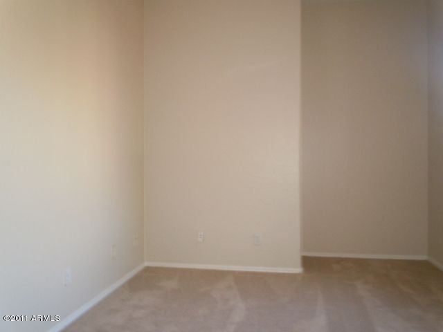 3037 W Eagle Claw Dr, Phoenix, AZ 85086