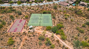 3037 W Gran Paradiso Dr, Phoenix, AZ 85086