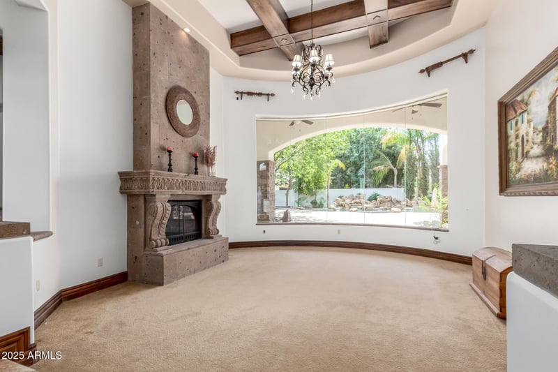 3037 Waterman Way, Gilbert, AZ 85297
