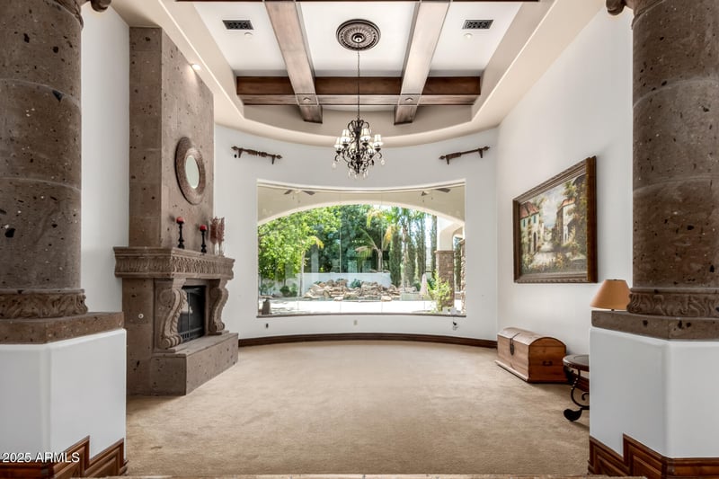 3037 Waterman Way, Gilbert, AZ 85297