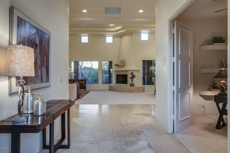 30370 N 77th Pl, Scottsdale, AZ 85266