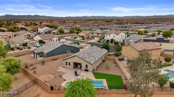 30370 Opal Dr, San Tan Valley, AZ 85143