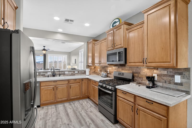 30374 Bismark St, San Tan Valley, AZ 85143