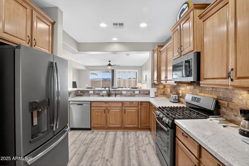 30374 Bismark St, San Tan Valley, AZ 85143