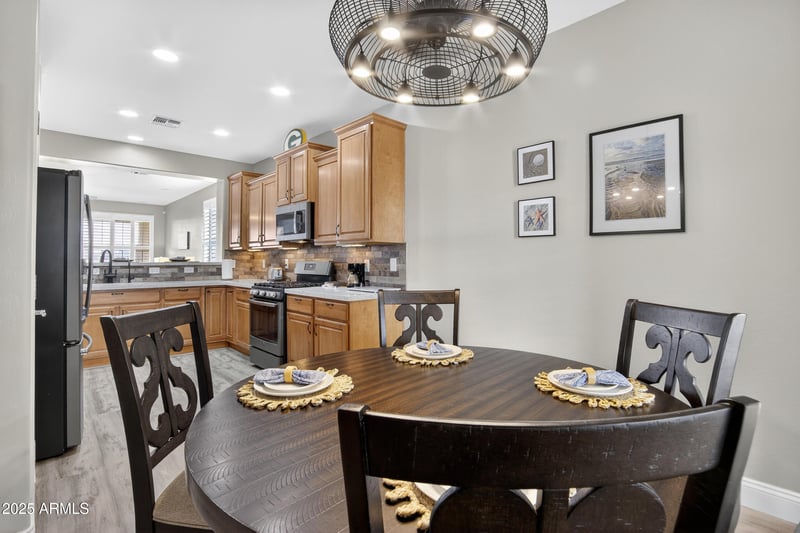 30374 Bismark St, San Tan Valley, AZ 85143