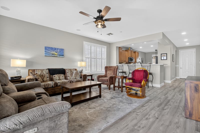 30374 Bismark St, San Tan Valley, AZ 85143