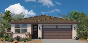 30374 Dahlia Dr, Buckeye, AZ 85396