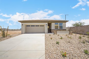 30374 Dahlia Dr, Buckeye, AZ 85396
