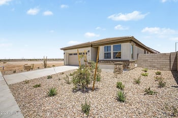 30374 Dahlia Dr, Buckeye, AZ 85396