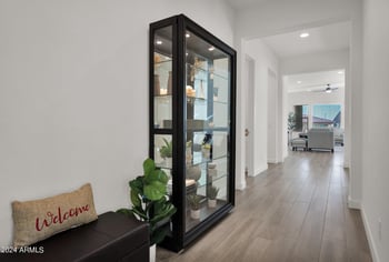 30377 134th Dr, Peoria, AZ 85383