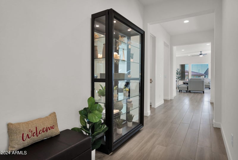 30377 134th Dr, Peoria, AZ 85383