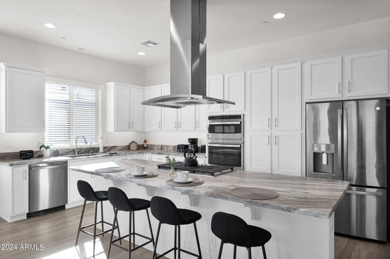 30377 134th Dr, Peoria, AZ 85383