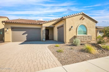 30377 134th Dr, Peoria, AZ 85383
