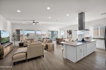 30377 134th Dr, Peoria, AZ 85383