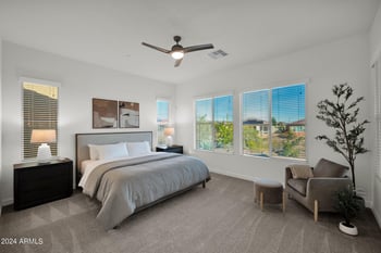 30377 134th Dr, Peoria, AZ 85383